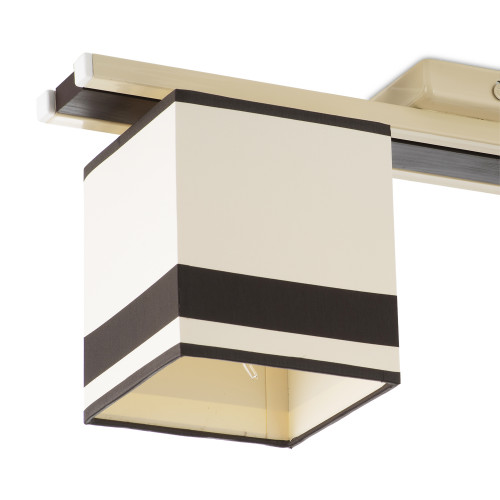 Люстра «Мечта NEW» 18755 (2015)